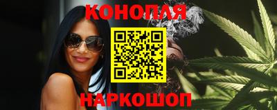 дживик Бузулук