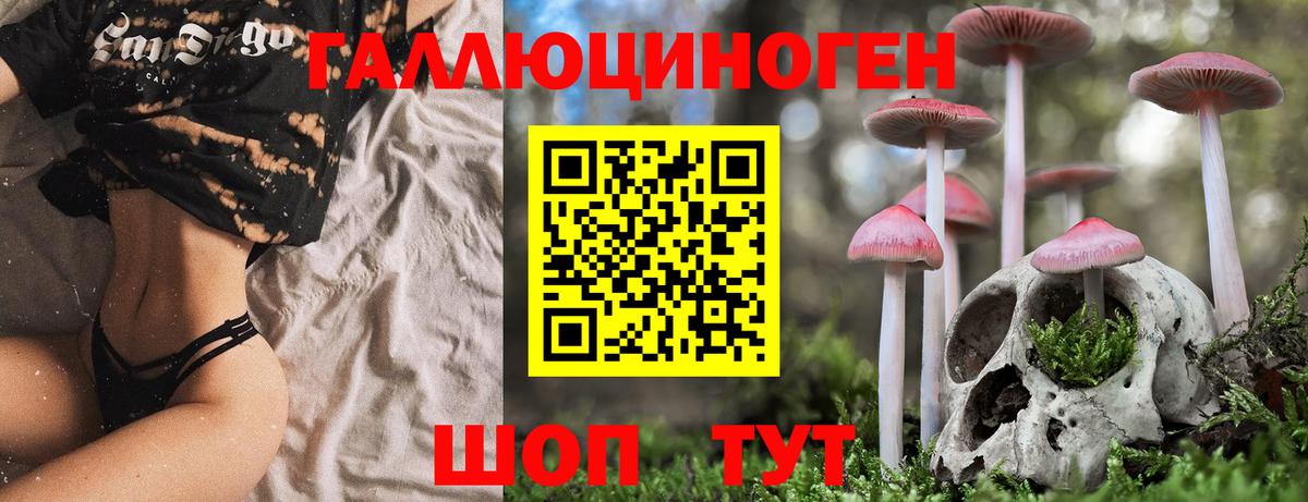 Галлюциногенные грибы мицелий  Вход с VPN  Похвистнево 