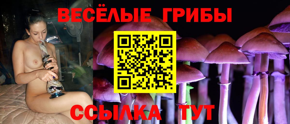 ГАШИШ Похвистнево