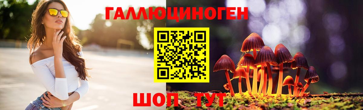 Псилоцибиновые грибы Magic Shrooms Похвистнево